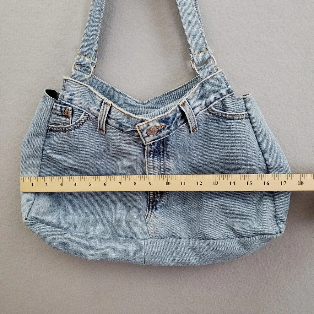 Hand & Heart vintage 90s